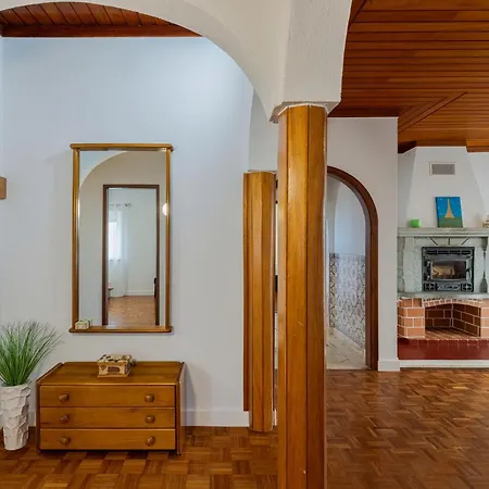 Daire Perspetiva Apartment, By Match *